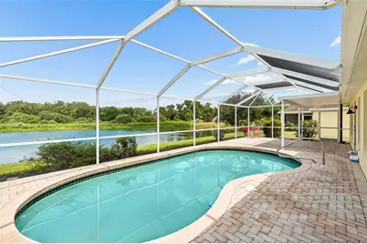 201 113th Street E, Bradenton, FL 34212 - Photo 47
