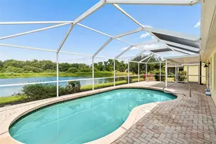 201 113th St E, Bradenton, FL 34212 - Photo 47