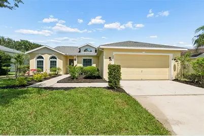 201 113th Street E, Bradenton, FL 34212 - Photo 5
