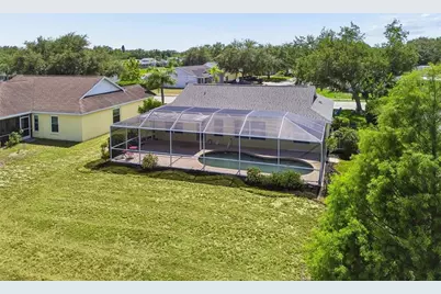 201 113th Street E, Bradenton, FL 34212 - Photo 65