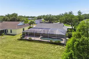 201 113th St E, Bradenton, FL 34212 - Photo 65