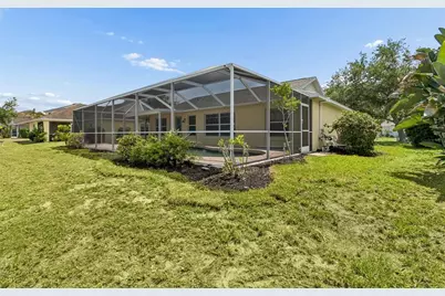 201 113th Street E, Bradenton, FL 34212 - Photo 51
