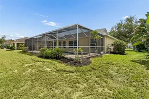 201 113th St E, Bradenton, FL 34212 - Photo 51