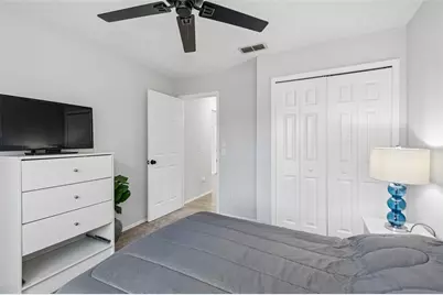 201 113th Street E, Bradenton, FL 34212 - Photo 39