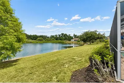 201 113th Street E, Bradenton, FL 34212 - Photo 53