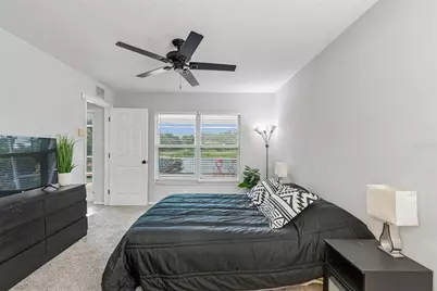 201 113th Street E, Bradenton, FL 34212 - Photo 29
