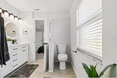 201 113th Street E, Bradenton, FL 34212 - Photo 33