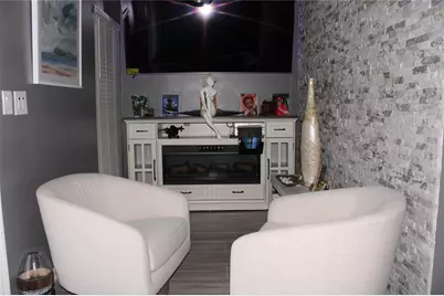418 S Tamiami Trail #E3, Osprey, FL 34229 - Photo 17