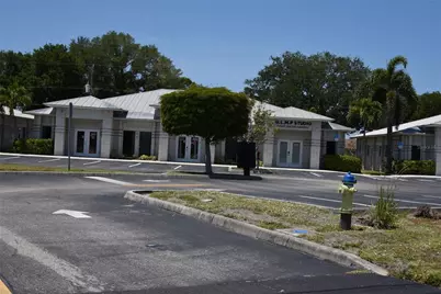 418 S Tamiami Trail #E3, Osprey, FL 34229 - Photo 3