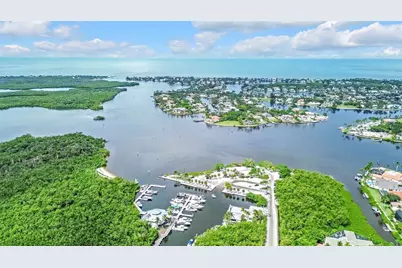 1931 Danford Street, Naples, FL 34112 - Photo 5