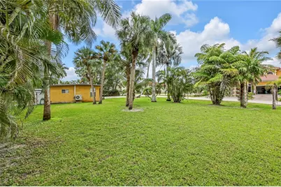 1931 Danford Street, Naples, FL 34112 - Photo 7