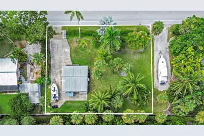 1931 Danford Street, Naples, FL 34112 - Photo 11