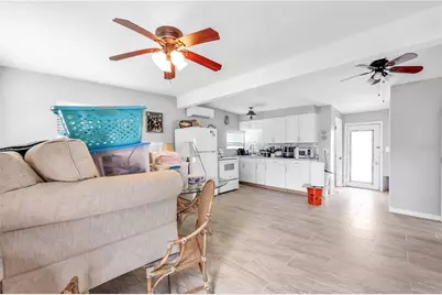 1931 Danford Street, Naples, FL 34112 - Photo 39