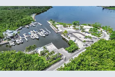 1931 Danford Street, Naples, FL 34112 - Photo 29