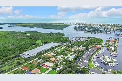 1931 Danford Street, Naples, FL 34112 - Photo 23
