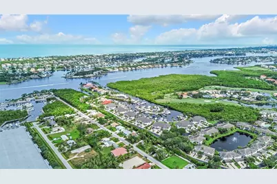1931 Danford Street, Naples, FL 34112 - Photo 21