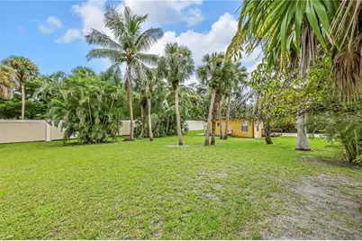 1931 Danford Street, Naples, FL 34112 - Photo 13