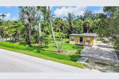 1931 Danford Street, Naples, FL 34112 - Photo 19