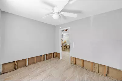 1931 Danford Street, Naples, FL 34112 - Photo 37