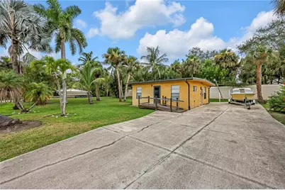1931 Danford Street, Naples, FL 34112 - Photo 9