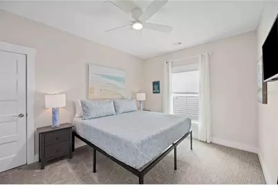 1623 8th Avenue W, Bradenton, FL 34205 - Photo 27