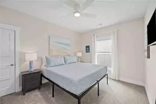 1623 8th Ave W, Bradenton, FL 34205 - Photo 27