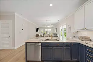 1623 8th Ave W, Bradenton, FL 34205 - Photo 5