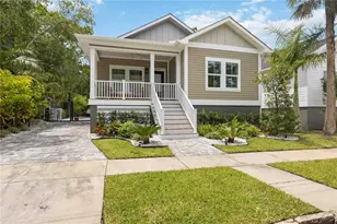 1623 8th Ave W, Bradenton, FL 34205 - Photo 39