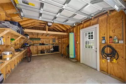 1623 8th Avenue W, Bradenton, FL 34205 - Photo 41