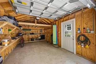 1623 8th Ave W, Bradenton, FL 34205 - Photo 41