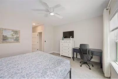 1623 8th Avenue W, Bradenton, FL 34205 - Photo 21
