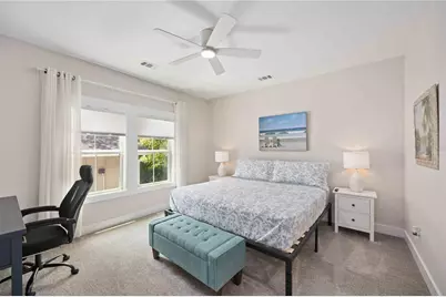 1623 8th Avenue W, Bradenton, FL 34205 - Photo 29