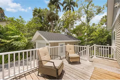 1623 8th Avenue W, Bradenton, FL 34205 - Photo 35