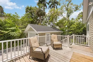 1623 8th Ave W, Bradenton, FL 34205 - Photo 35