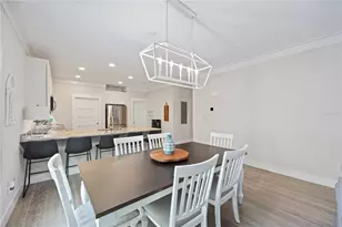 1623 8th Ave W, Bradenton, FL 34205 - Photo 13