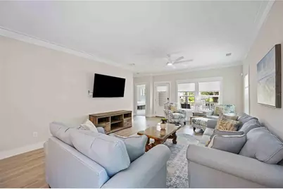 1623 8th Avenue W, Bradenton, FL 34205 - Photo 9