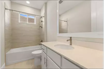 1099 Waterline Court, Sarasota, FL 34240 - Photo 31