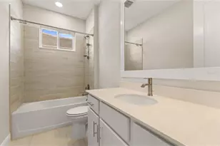 1099 Waterline Ct, Sarasota, FL 34240 - Photo 31