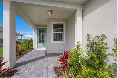 1099 Waterline Court, Sarasota, FL 34240 - Photo 5