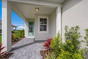 1099 Waterline Ct, Sarasota, FL 34240 - Photo 5