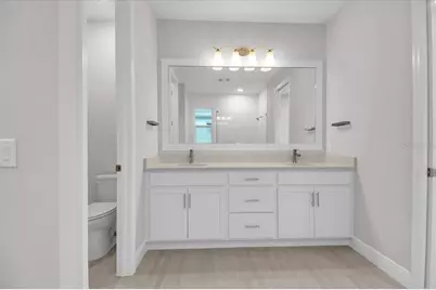1099 Waterline Court, Sarasota, FL 34240 - Photo 25
