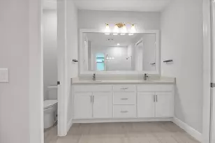 1099 Waterline Ct, Sarasota, FL 34240 - Photo 25