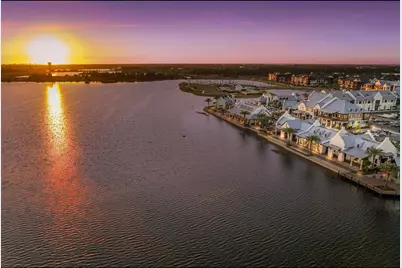 1099 Waterline Court, Sarasota, FL 34240 - Photo 73
