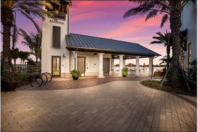 1099 Waterline Court, Sarasota, FL 34240 - Photo 51