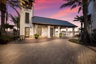 1099 Waterline Ct, Sarasota, FL 34240 - Photo 51
