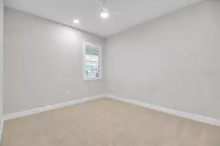 1099 Waterline Ct, Sarasota, FL 34240 - Photo 31