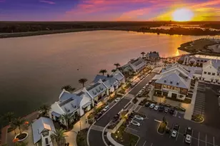 1099 Waterline Ct, Sarasota, FL 34240 - Photo 83