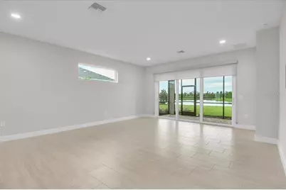 1099 Waterline Court, Sarasota, FL 34240 - Photo 21