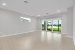 1099 Waterline Ct, Sarasota, FL 34240 - Photo 21