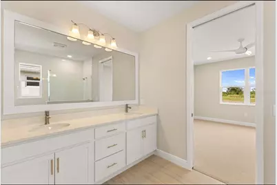 1099 Waterline Court, Sarasota, FL 34240 - Photo 27
